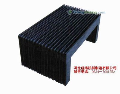 德州市鋼制拖鏈 - 第13頁 - 經(jīng)緯機(jī)械制造