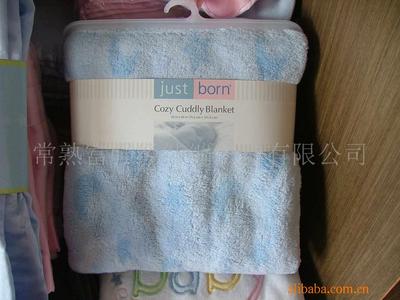 針紡織品面料;經緯編布;針紡織品;服裝服飾;針紡織原料(不含棉花)制造、加工、銷售;_針織面料 化學纖維 _中國 江蘇 常熟市 古里鎮淼泉下甲村_常熟富強經緯編織造_