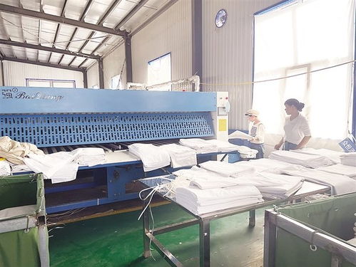 青海省海西州大柴旦 奏響新時(shí)代民族團(tuán)結(jié)的鏗鏘樂章