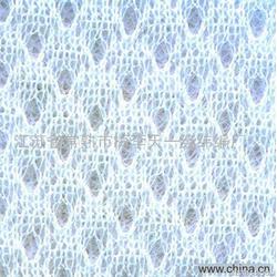 經緯編批發(fā) 經緯編供應 經緯編廠家 