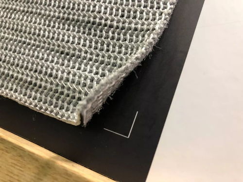 年度盤點 2018哪些產業(yè)用紡織產品和領域最火熱