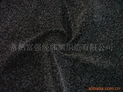 針紡織品面料;經(jīng)緯編布;針紡織品;服裝服飾;針紡織原料(不含棉花)制造、加工、銷(xiāo)售;_針織面料 化學(xué)纖維 _中國(guó) 江蘇 常熟市 古里鎮(zhèn)淼泉下甲村_常熟富強(qiáng)經(jīng)緯編織造_