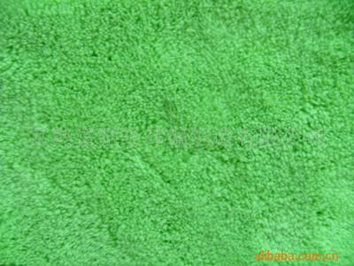 針紡織品面料;經(jīng)緯編布;針紡織品;服裝服飾;針紡織原料(不含棉花)制造、加工、銷(xiāo)售;_針織面料 化學(xué)纖維 _中國(guó) 江蘇 常熟市 古里鎮(zhèn)淼泉下甲村_常熟富強(qiáng)經(jīng)緯編織造_