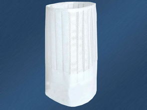 網(wǎng)布廚師帽,網(wǎng)布廚師帽生產(chǎn)廠(chǎng)家,網(wǎng)布廚師帽價(jià)格