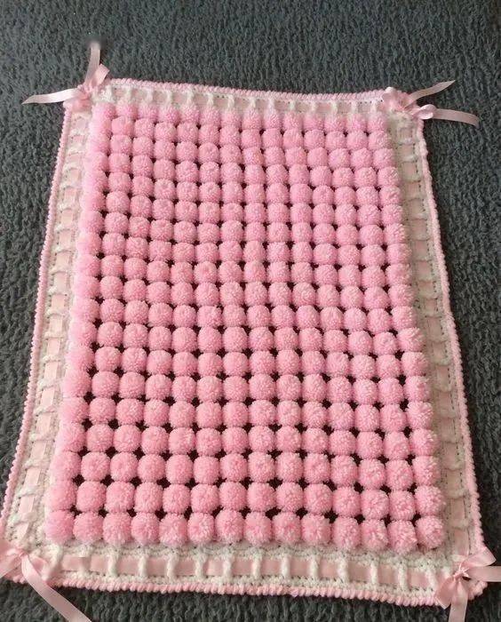 線(xiàn)條編織 肌理再造教程 手工編織圖解