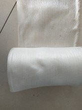 尼勒克縣防腐纏繞玻璃絲布低價(jià)促銷(xiāo) 強(qiáng)盛玻纖