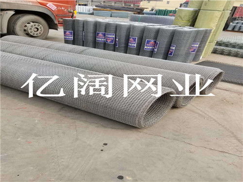 德令哈密目不銹鋼網(wǎng)廠家性能優(yōu)勢