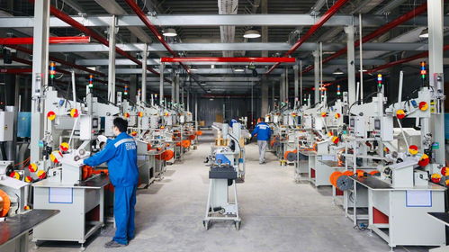 江蘇省人民政府 圖片新聞 淮安市首個投資超200億元重特大項目部分竣工試生產(chǎn)