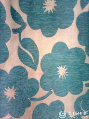 經(jīng)緯編布市場價格行情與采購趨勢分析