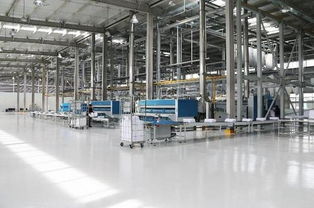 速8酒店 以布草洗滌質量為核心，攜手經緯編布銷售共創卓越體驗