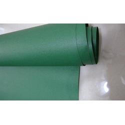 盛揚復合材料 深耕鎮江，以經緯編布制造技術引領防火布生產新篇章