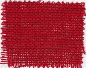 供應黃麻布，專業打造箱包、手袋、鞋材等多元應用——華南城網經緯編布銷售平臺