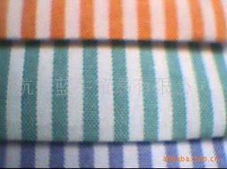 杭州藍牛貿易 精選色織、扎染與印花布產品全覽，經緯編布專業銷售