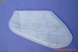 東莞市石排溫妮無紡布制品廠 深耕經緯編布制造，打造品質與創新的行業典范